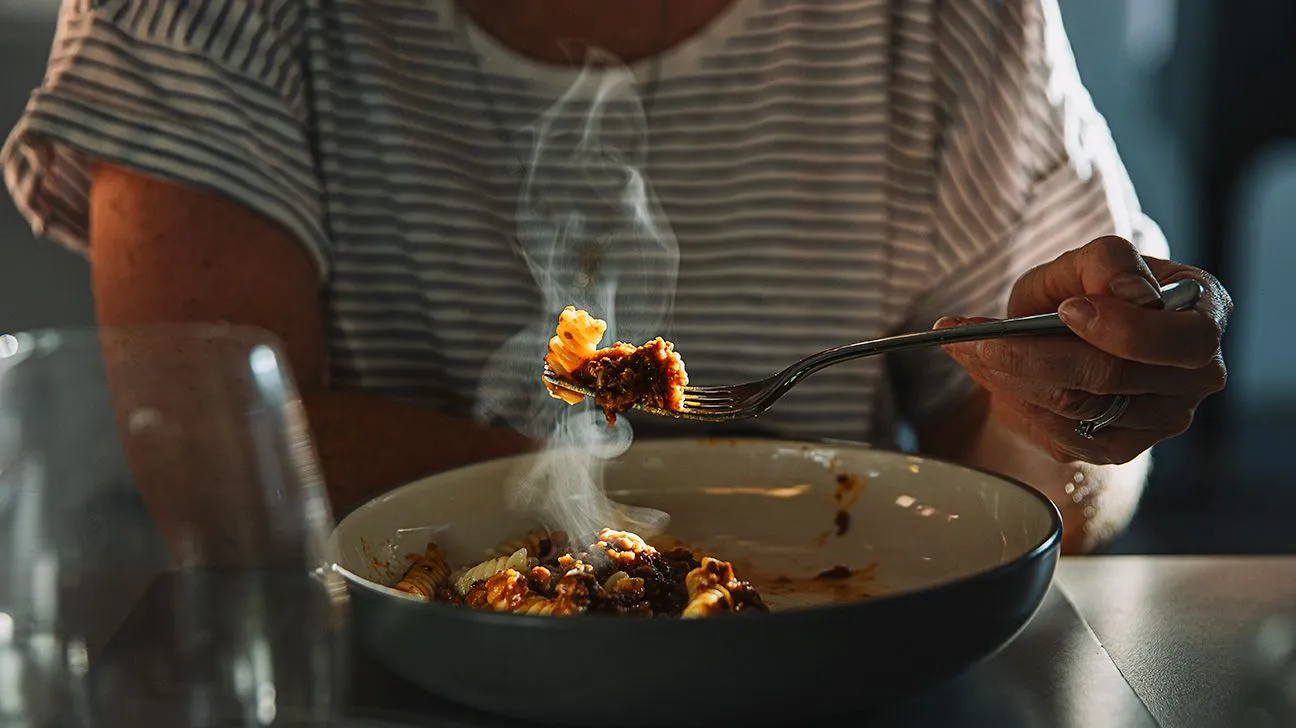 Research Reveals Ozempic Not as Successful for Psychological Consumption Issues