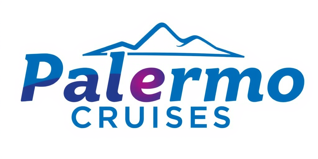 Palermo Cruises